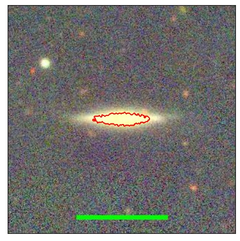 1147_075.1_contour_y