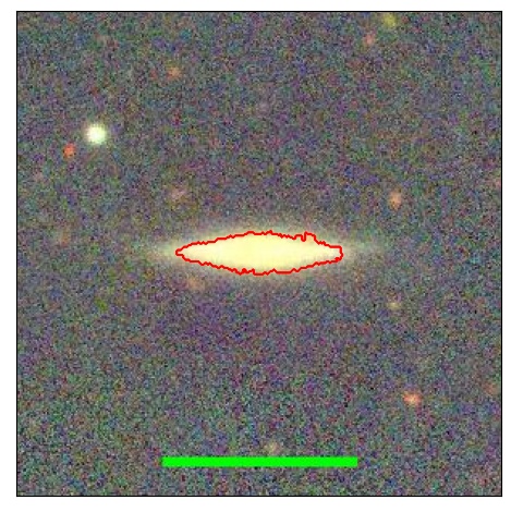 1147_075.1_contour_z