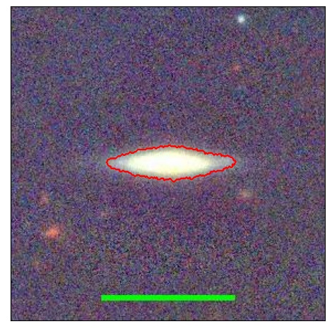 1147_075.2_contour_r