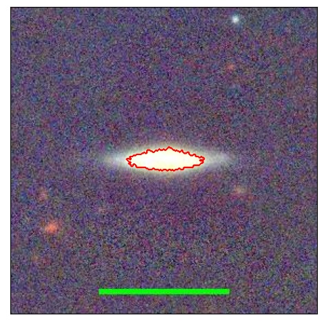 1147_075.2_contour_y