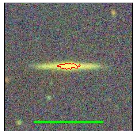 1147_078.0_contour_g