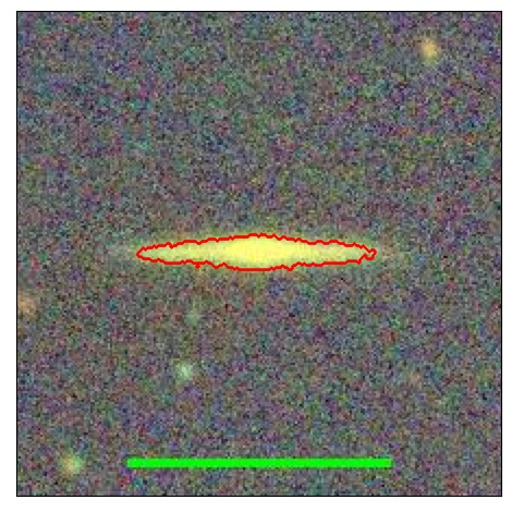 1147_078.0_contour_r