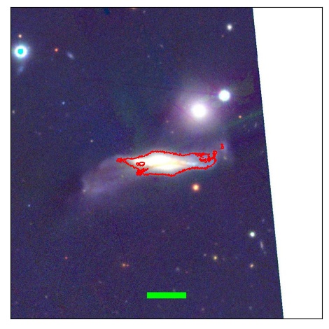 1147_078.1_contour_g