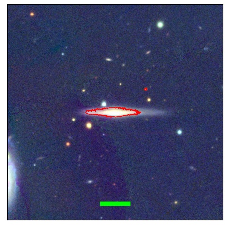 1147_079.0_contour_y