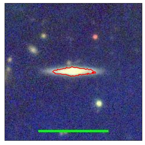 1147_084.0_contour_y