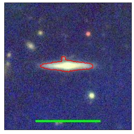 1147_084.0_contour_z