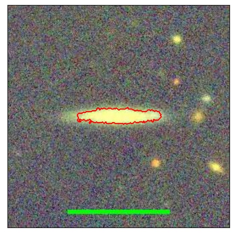 1147_085.0_contour_g