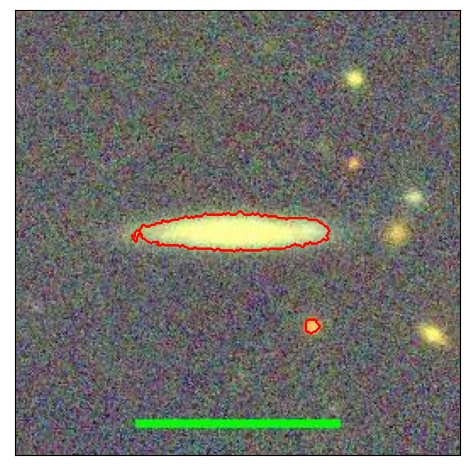 1147_085.0_contour_r