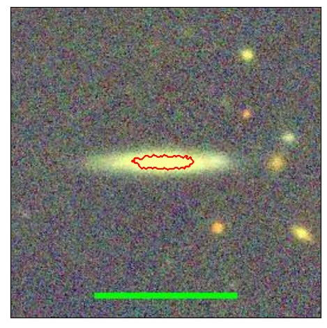 1147_085.0_contour_y