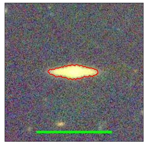 1147_086.0_contour_r