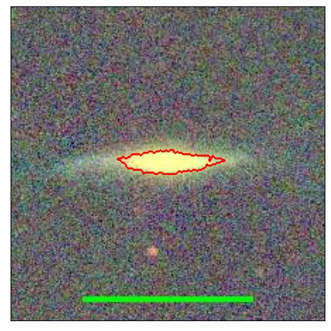 1147_086.1_contour_g