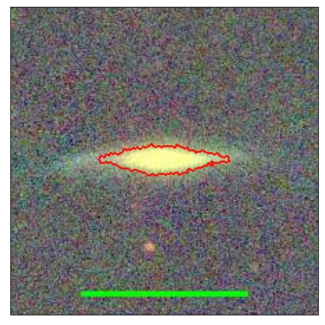 1147_086.1_contour_i