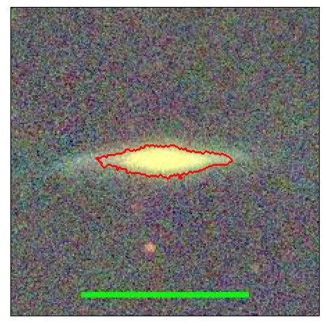 1147_086.1_contour_r