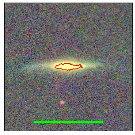 1147_086.1_contour_y