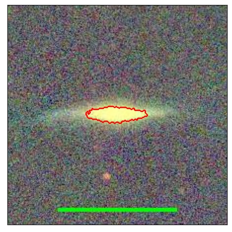 1147_086.1_contour_z