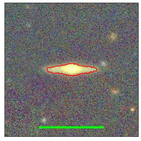 1147_088.0_contour_i