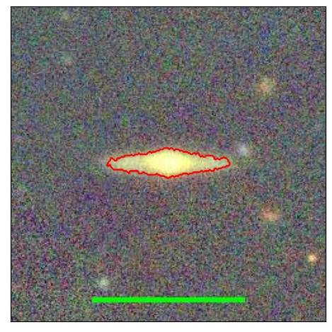 1147_088.0_contour_r