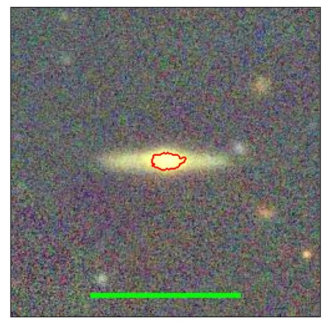 1147_088.0_contour_y