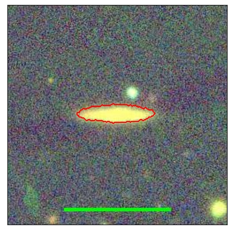 1147_092.0_contour_r