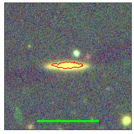 1147_092.0_contour_y