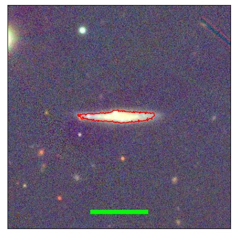 1147_095.0_contour_g