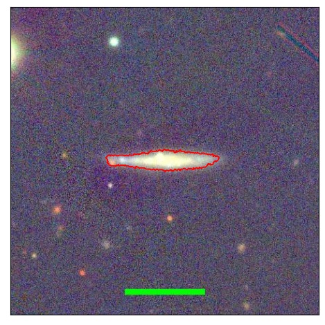 1147_095.0_contour_i