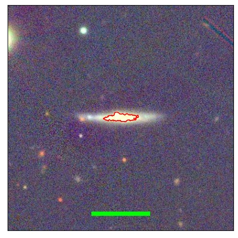 1147_095.0_contour_y