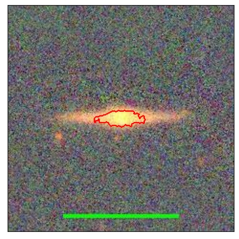 1147_098.0_contour_g