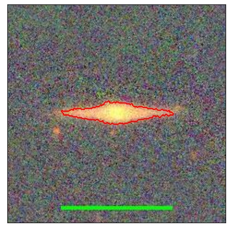 1147_098.0_contour_i