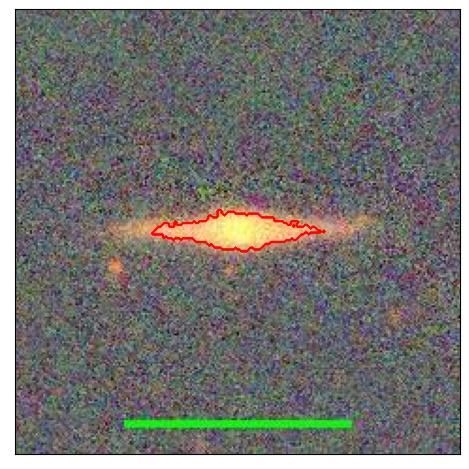 1147_098.0_contour_r