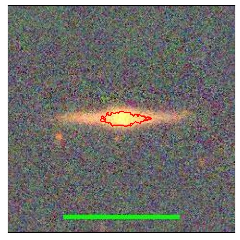 1147_098.0_contour_y