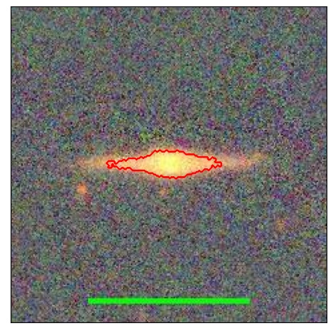 1147_098.0_contour_z