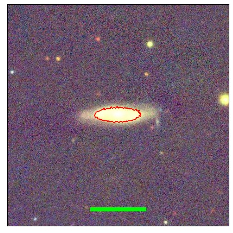 1147_098.1_contour_y