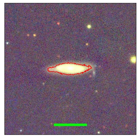 1147_098.1_contour_z