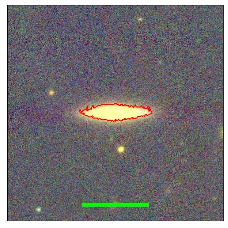 1148_001.1_contour_g