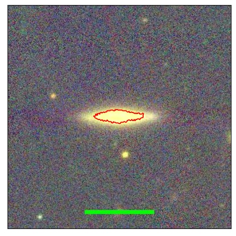 1148_001.1_contour_y