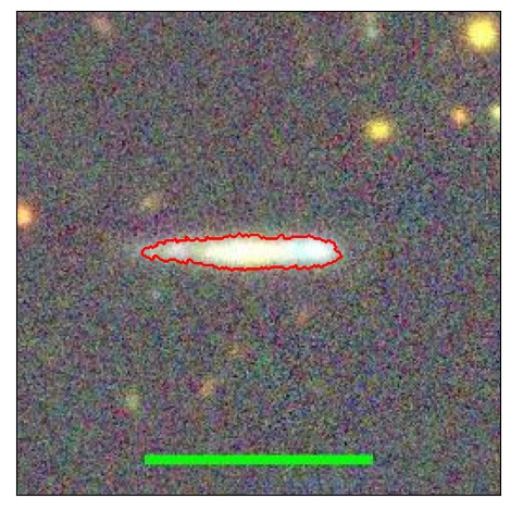 1148_002.0_contour_r