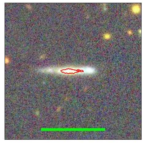 1148_002.0_contour_y