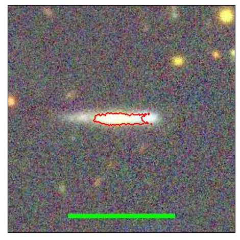 1148_002.0_contour_z