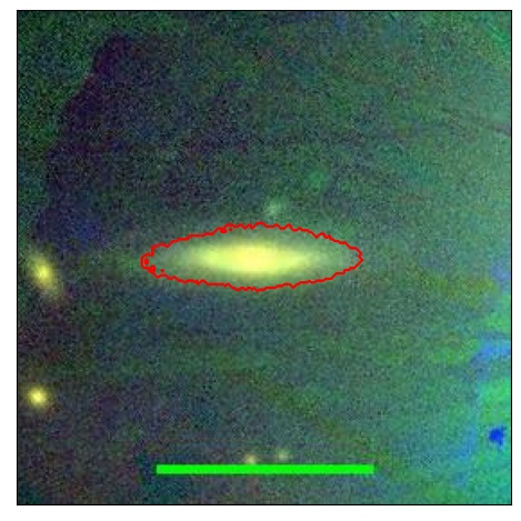 1148_008.0_contour_i