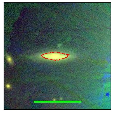 1148_008.0_contour_y