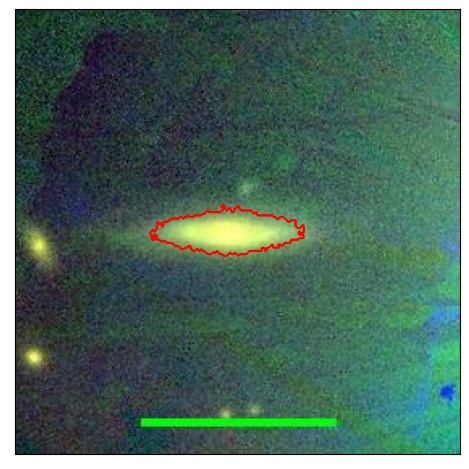 1148_008.0_contour_z