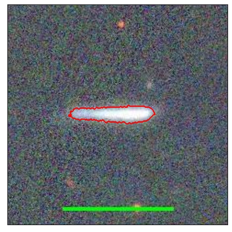 1148_011.0_contour_g