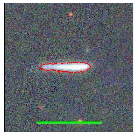 1148_011.0_contour_r