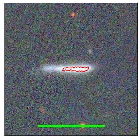 1148_011.0_contour_y