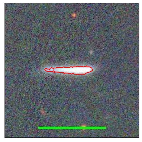 1148_011.0_contour_z