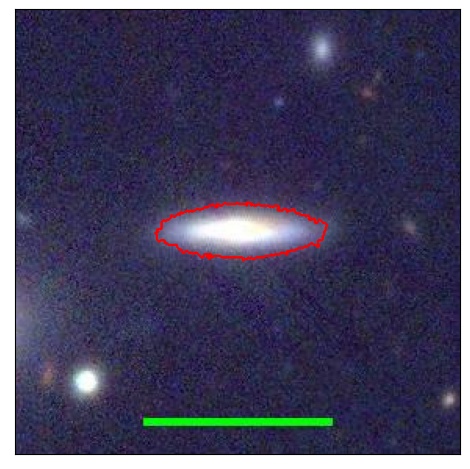 1148_011.1_contour_i