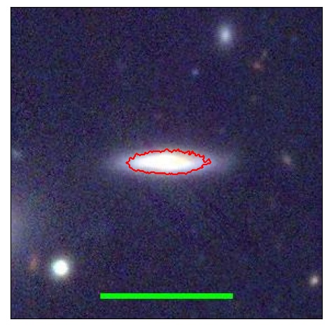 1148_011.1_contour_y