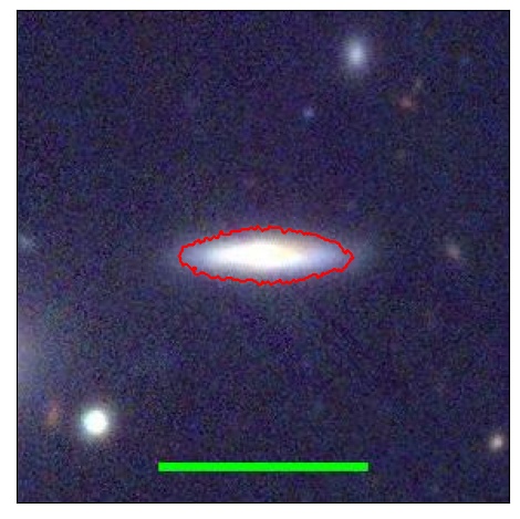 1148_011.1_contour_z