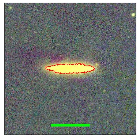 1148_015.0_contour_g